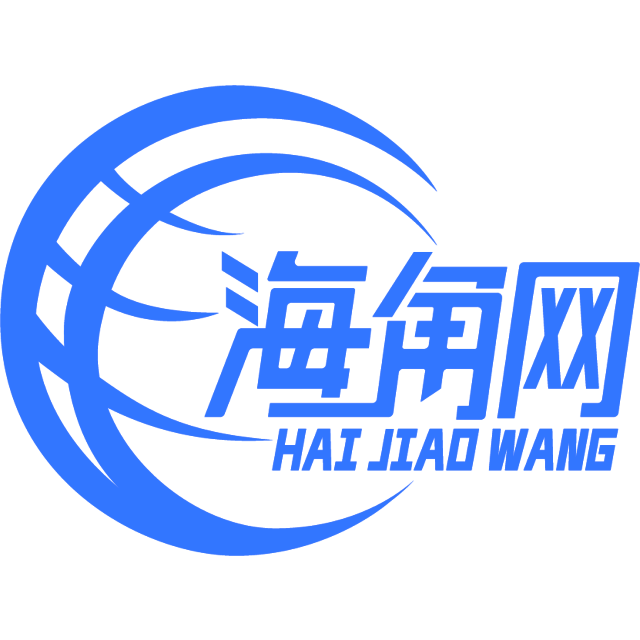 迷你的小蝴蝶